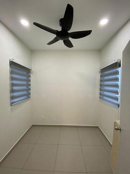 Condominium for Rent at Sky Awani Residensi 3 - CK Teong - Interior - PropertyGuru.com.my