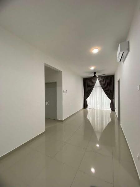 Condominium for Rent at Sky Awani Residensi 3 - CK Teong - Corridor - PropertyGuru.com.my