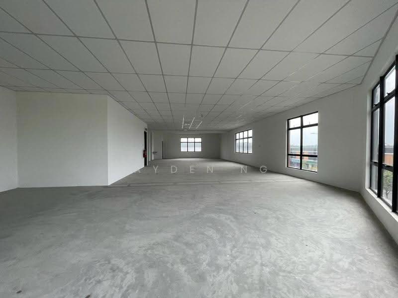Kedai untuk Disewa di Nusa bestari (Ulu Tiram) - Jayden Ng - PropertyGuru.com.my