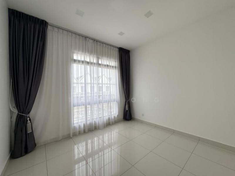 Rumah Teres 2-Tingkat untuk Disewa di Eco Summer (Johor Bahru) - Tracy Ong - Interior - PropertyGuru.com.my