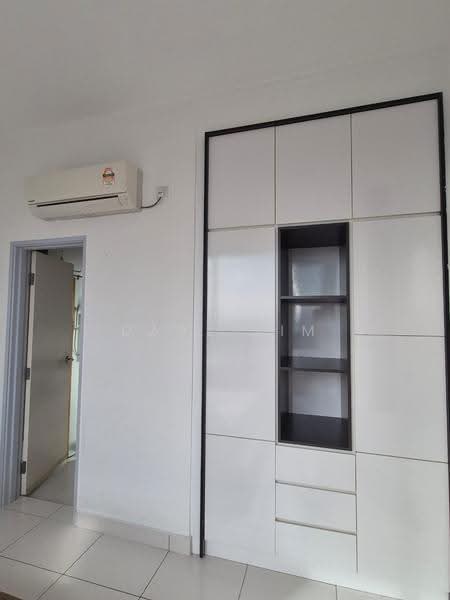 Kediaman Servis untuk Disewa di Sky Peak Residences - Dave Sim - PropertyGuru.com.my