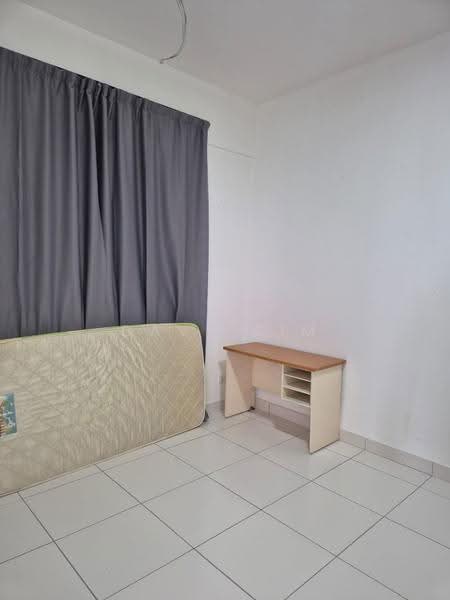 Kediaman Servis untuk Disewa di Sky Peak Residences - Dave Sim - PropertyGuru.com.my