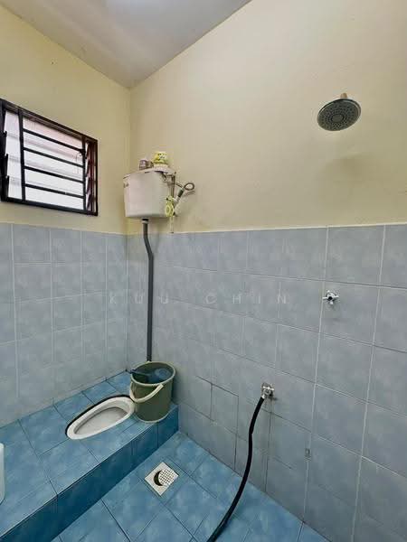 2-storey Terraced House for Sale in Taman Nusantara Prima (Gelang Patah) - Kuu Chin - PropertyGuru.com.my