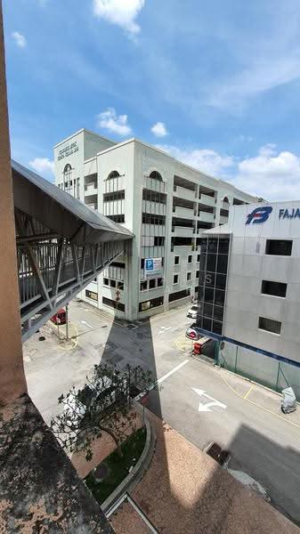 Condominium for Sale at Kelana Sentral - Ferdaus Johar - PropertyGuru.com.my
