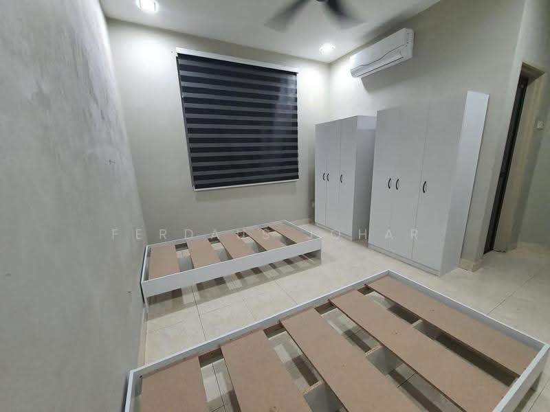 Condominium for Sale at Kelana Sentral - Ferdaus Johar - PropertyGuru.com.my