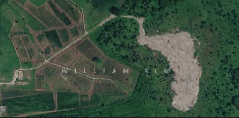 Industrial Land for Rent in Bukit Kemuning (Shah Alam) - William Sim - PropertyGuru.com.my