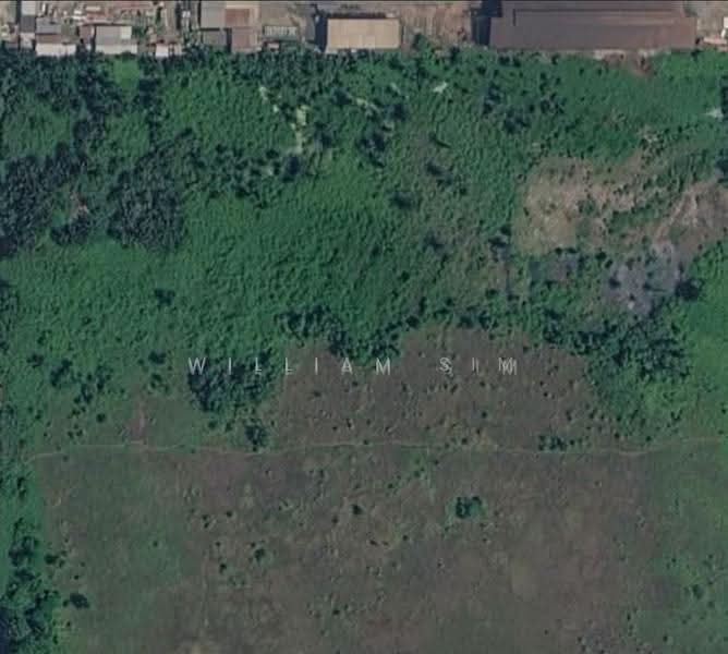 Industrial Land for Rent in Bukit Kemuning (Shah Alam) - William Sim - PropertyGuru.com.my