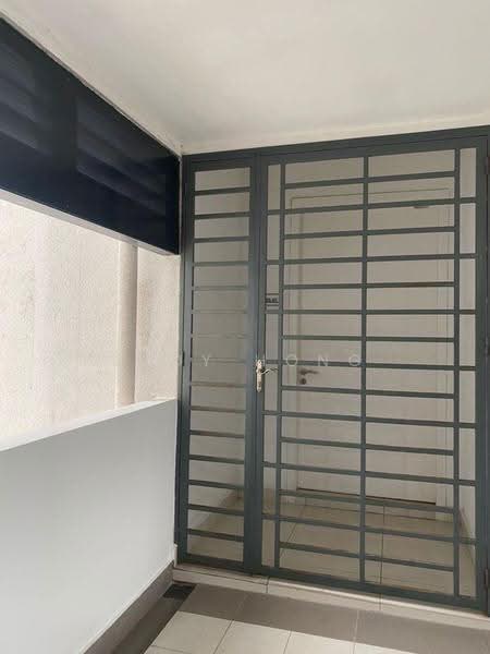 Service Residence for Sale at You Residences @ You City - Eddy Hong - Entrance - PropertyGuru.com.my