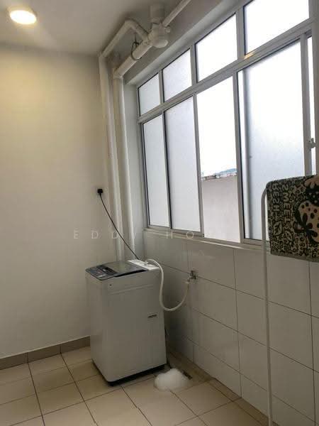 Service Residence for Sale at You Residences @ You City - Eddy Hong - Interior - PropertyGuru.com.my