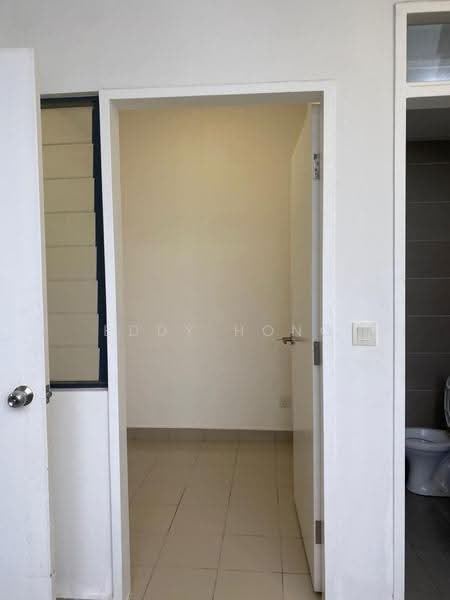Service Residence for Sale at You Residences @ You City - Eddy Hong - Interior - PropertyGuru.com.my