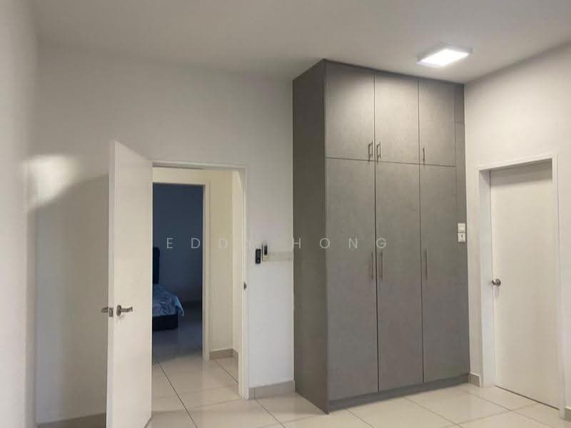 Service Residence for Sale at You Residences @ You City - Eddy Hong - Bedroom - PropertyGuru.com.my