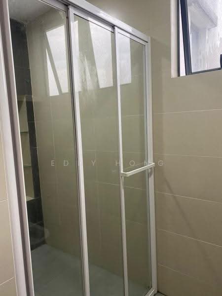 Service Residence for Sale at You Residences @ You City - Eddy Hong - Bathroom - PropertyGuru.com.my