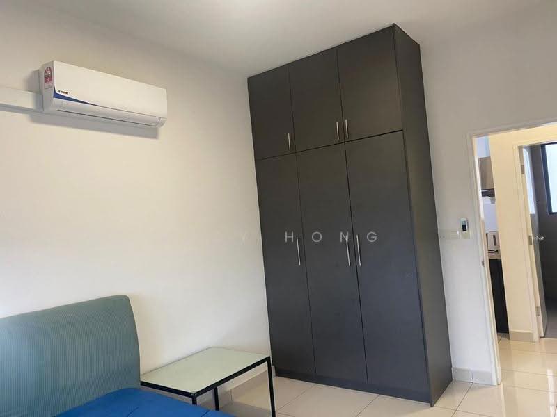 Service Residence for Sale at You Residences @ You City - Eddy Hong - Bedroom - PropertyGuru.com.my