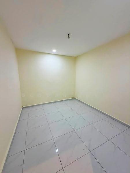 1-storey Terraced House for Sale in Pulai (Johor) - Gordon Chai - Interior - PropertyGuru.com.my