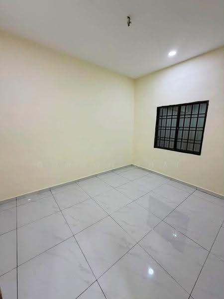 1-storey Terraced House for Sale in Pulai (Johor) - Gordon Chai - Interior - PropertyGuru.com.my