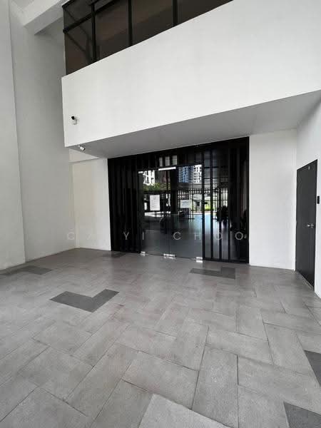 Condominium for Rent at The Cove Hillside Residence - Caiyi Choo - PropertyGuru.com.my