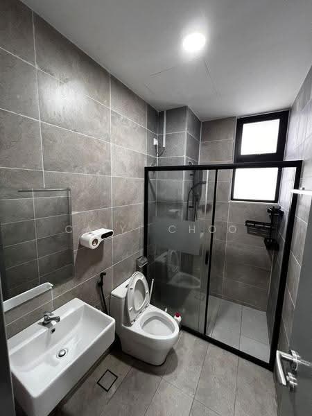Condominium for Rent at The Cove Hillside Residence - Caiyi Choo - PropertyGuru.com.my