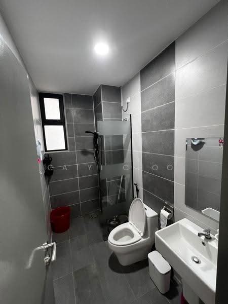 Condominium for Rent at The Cove Hillside Residence - Caiyi Choo - PropertyGuru.com.my
