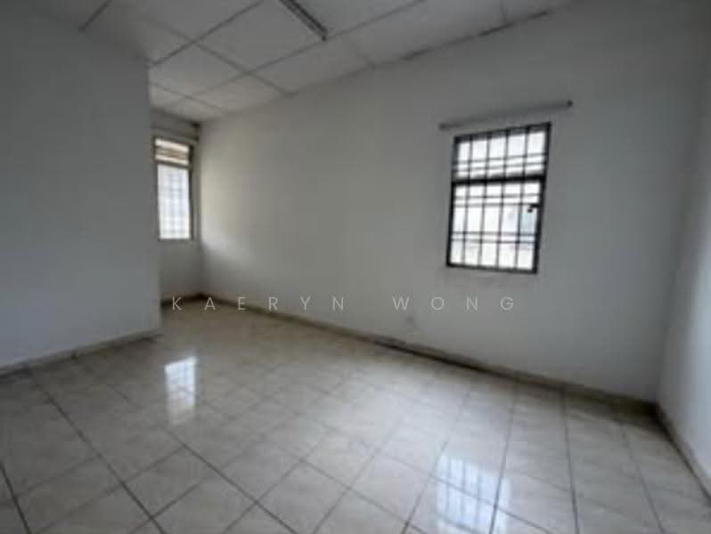 2-storey Terraced House for Sale in Bandar Mahkota Cheras (Cheras) - Kaeryn Wong - Interior - PropertyGuru.com.my