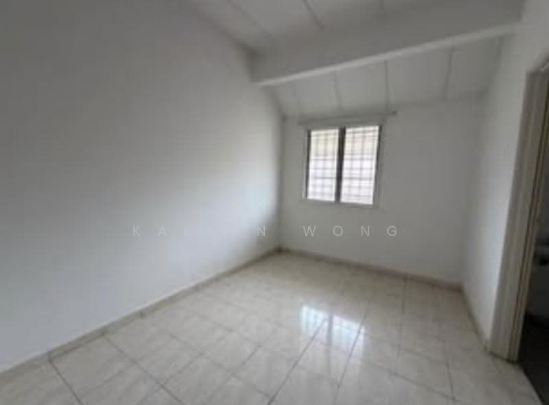 2-storey Terraced House for Sale in Bandar Mahkota Cheras (Cheras) - Kaeryn Wong - Interior - PropertyGuru.com.my