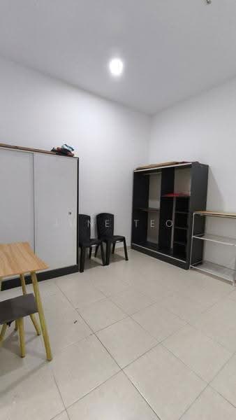 2-storey Terraced House for Rent in Pasir Gudang (Johor) - June Teo - PropertyGuru.com.my