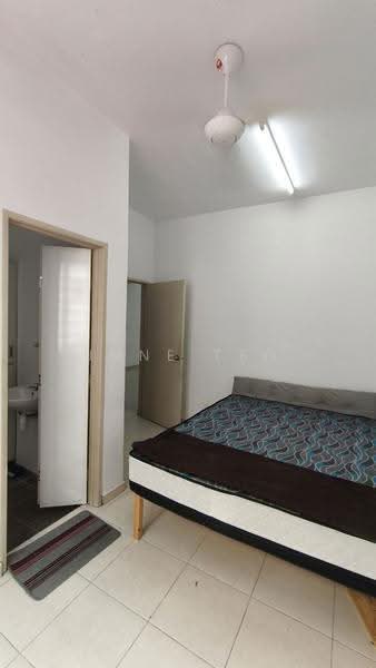 2-storey Terraced House for Rent in Pasir Gudang (Johor) - June Teo - PropertyGuru.com.my