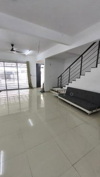 2-storey Terraced House for Rent in Pasir Gudang (Johor) - June Teo - PropertyGuru.com.my