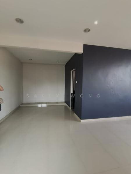 Semi-Detached House for Sale in Taman Universiti Indah (Seri Kembangan) - Sally Wong - Interior - PropertyGuru.com.my