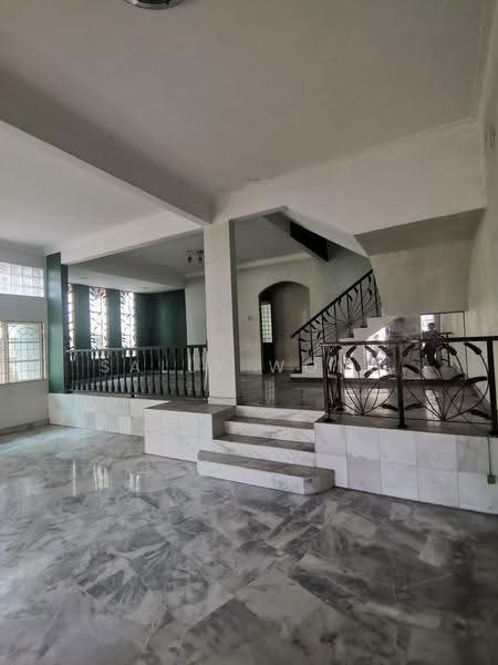 Semi-Detached House for Sale in Taman Universiti Indah (Seri Kembangan) - Sally Wong - Interior - PropertyGuru.com.my