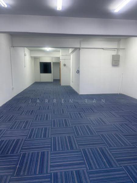 Shop for Rent in Bandar Bukit Puchong (Puchong) - Jarren Tan - Interior - PropertyGuru.com.my