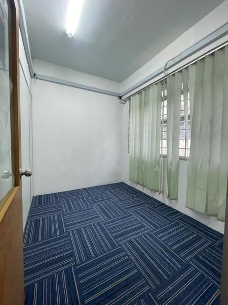 Shop for Rent in Bandar Bukit Puchong (Puchong) - Jarren Tan - Interior - PropertyGuru.com.my