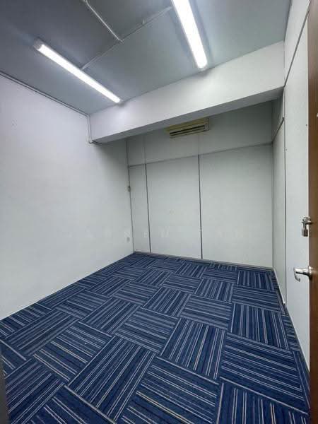 Shop for Rent in Bandar Bukit Puchong (Puchong) - Jarren Tan - Interior - PropertyGuru.com.my