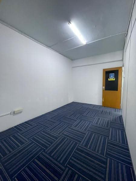 Shop for Rent in Bandar Bukit Puchong (Puchong) - Jarren Tan - Interior - PropertyGuru.com.my