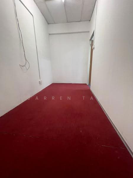 Shop for Rent in Bandar Bukit Puchong (Puchong) - Jarren Tan - Interior - PropertyGuru.com.my