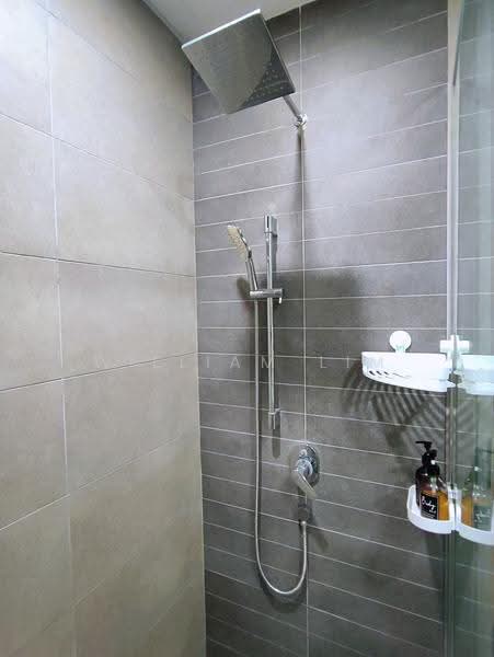 Condominium for Rent at Vivo Residential Suites - William Lim - PropertyGuru.com.my