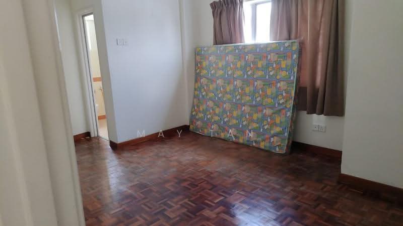 Kondominium untuk Dijual di Prima Setapak Condominium - May Tan - Interior - PropertyGuru.com.my