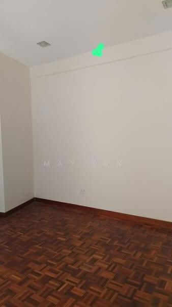 Kondominium untuk Dijual di Prima Setapak Condominium - May Tan - Interior - PropertyGuru.com.my