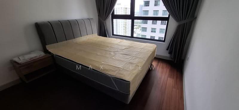 Condominium for Sale at Residensi Astrea - Max Siew - Bedroom - PropertyGuru.com.my