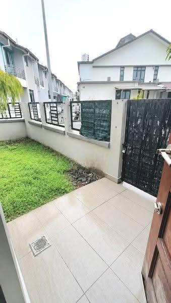 Rumah Teres 2-Tingkat untuk Dijual di Bandar Bukit Raja (Klang) - Hakim Fauzi - PropertyGuru.com.my