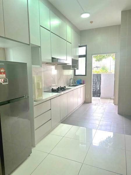 Rumah Teres 2-Tingkat untuk Dijual di Bandar Bukit Raja (Klang) - Hakim Fauzi - PropertyGuru.com.my