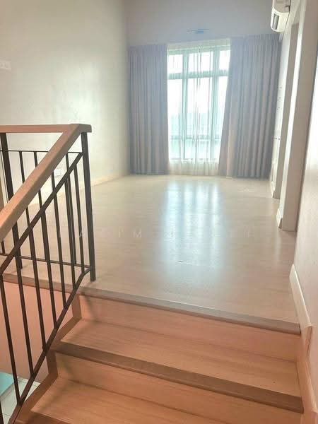 Rumah Teres 2-Tingkat untuk Dijual di Bandar Bukit Raja (Klang) - Hakim Fauzi - PropertyGuru.com.my