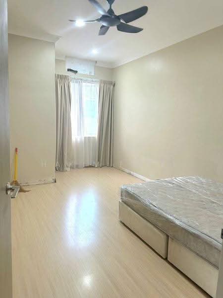 Rumah Teres 2-Tingkat untuk Dijual di Bandar Bukit Raja (Klang) - Hakim Fauzi - PropertyGuru.com.my