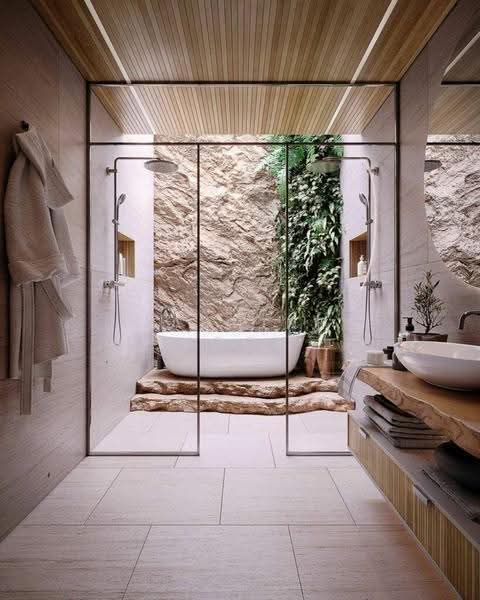 Condominium for Sale at Flora Rosa - Jasmine Voon - Bathroom - PropertyGuru.com.my