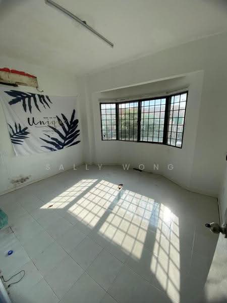 Apartment for Sale at Pangsapuri Bayu - Sally Wong - Interior - PropertyGuru.com.my