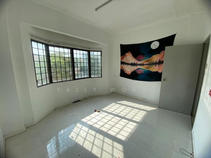 Apartment for Sale at Pangsapuri Bayu - Sally Wong - Interior - PropertyGuru.com.my