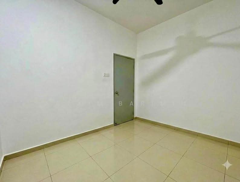 Townhouse for Sale in Taman Adda Heights (Tebrau) - Arzaim Barimin - Interior - PropertyGuru.com.my