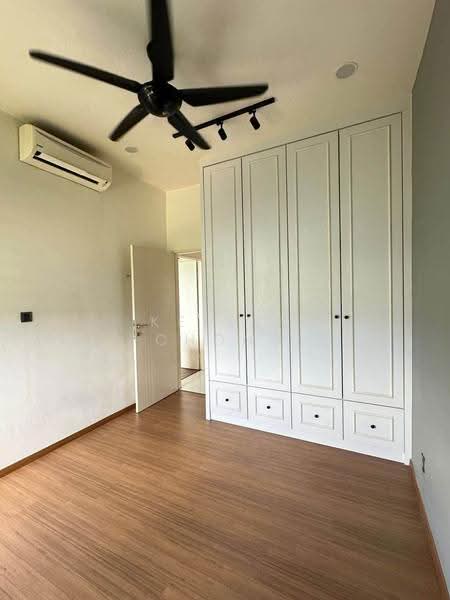 Condominium for Rent at Oasis - Kelvin Chong - Bedroom - PropertyGuru.com.my