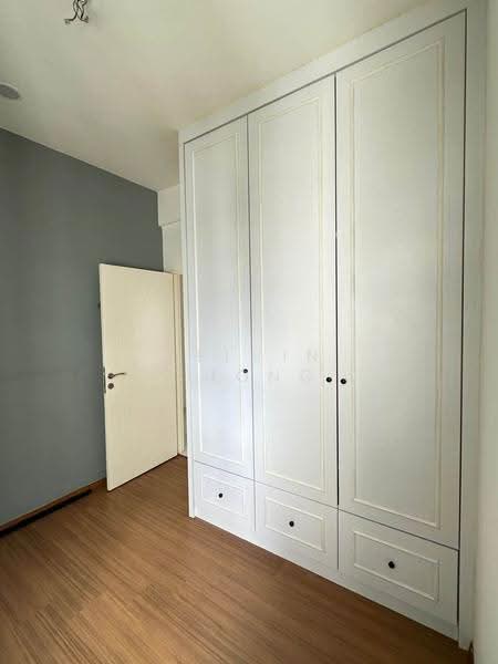 Condominium for Rent at Oasis - Kelvin Chong - Interior - PropertyGuru.com.my
