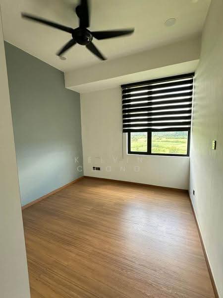 Condominium for Rent at Oasis - Kelvin Chong - Interior - PropertyGuru.com.my