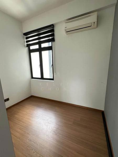 Condominium for Rent at Oasis - Kelvin Chong - Interior - PropertyGuru.com.my